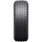 Preview: ROADX - RXQUEST AT21 - 205/80 R16 TL 110/108S * M+S 3PMSF OWL 8PR -  Ganzjahresreifen