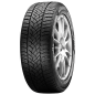 Preview: APOLLO - ASPIRE XP WINTER - 225/60 R17 TL 103H 3PMSF BSW -  Winterreifen