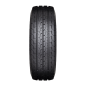 Preview: FIRESTONE - VANHAWK 3 - 235/65 R16 TL 115/113R * BSW 8PR Enliten -  Sommerreifen