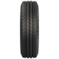 Preview: BRIDGESTONE - DURAVIS R660 ECO - 225/65 R16 TL 112/110T 8PR -  Sommerreifen