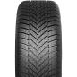 Preview: DUNLOP - WINTER XL EVR - 185/55 R15 TL 86H 3PMSF XL -  Winterreifen