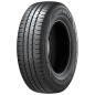 Preview: HANKOOK - VANTRA LT (RA18) - 185/75 R16 TL 104/102R M+S 8PR -  Sommerreifen