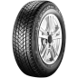 Preview: GT-RADIAL - WINTERPRO2 SUV - 215/70 R16 TL 100T * M+S 3PMSF BSW -  Winterreifen