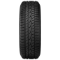 Preview: TOYO - CELSIUS - 175/65 R15 TL 84H M+S 3PMSF -  Ganzjahresreifen