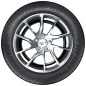 Preview: CROSSWIND - COMFORT PEAK XL - 215/60 R16 TL 99H XL -  Sommerreifen