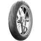 Preview: MICHELIN - POWER SHIFT FRONT M/C - 120/70 R15 TL 56H FRONT -  Sommerreifen