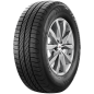 Preview: RIKEN - CARGOSPEEDEVO - 215/60 R17 TL 109/107T BSW 8PR -  Sommerreifen