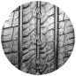 Preview: SEMPERIT - VAN-LIFE 2 - 205/70 R15 TL 106/104R 8PR -  Sommerreifen