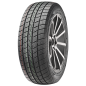 Preview: APLUS - A909 ALLSEASON - 225/40 R18 TL 92Y M+S 3PMSF XL -  Ganzjahresreifen