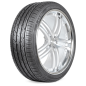 Preview: LANDSAIL - LS588 SUV - 215/60 R17 TL 96H * RFT BSW -  Sommerreifen