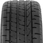Preview: PIRELLI - PZERO CORSA ASIMMETRICO 2 - 255/30 ZR20 TL 92(Y) XL -  Sommerreifen