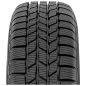 Preview: CONTINENTAL - CONTICONTACT TS 815 CS - 215/55 R17 TL 94V M+S 3PMSF BSW -  Ganzjahresreifen