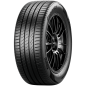 Preview: PIRELLI - CINTURATO C3 XL FSL - 225/45 R17 TL 94Y FSL XL -  Sommerreifen