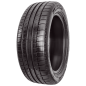 Preview: MICHELIN - PILOT SPORT PS2 - 295/35 ZR18 TL 99(Y) FSL N4 -  Sommerreifen