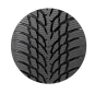 Preview: NOKIAN - NOKIAN WR SNOWPROOF - 185/55 R15 TL 82T M+S 3PMSF -  Winterreifen