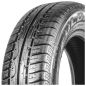 Preview: FULDA - ECOCONTROL - 155/80 R13 TL 79T -  Sommerreifen