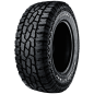 Preview: GRIPMAX - MUD RAGE R/T MAX - 275/55R20 120/117Q TL OWL RWL -  Sommerreifen