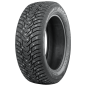 Preview: NOKIAN - NORDMAN 8 - 195/65 15 TL 95T M+S STUDDED 3PMSF XL BSW -  Winterreifen