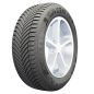 Preview: CEAT - 4SEASONDRIVE X5 XL - 195/65 R15 TL 95V 3PMSF XL -  Ganzjahresreifen