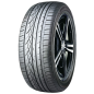 Preview: COMFORSER - CF4000 - 265/50 R20 TL 111W XL BSW -  Sommerreifen