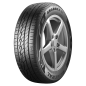 Preview: GENERAL TIRE - GRABBER GT+ - 275/40 R22 TL 108Y XL BSW -  Sommerreifen