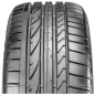 Preview: BRIDGESTONE - DUELER H/P SPORT - 235/55 R17 TL 99V AO BSW -  Sommerreifen