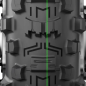 Preview: MICHELIN - ENDURO MEDIUM 2 - 140/80 -18 TT 70R TT REAR -  Sommerreifen