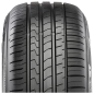 Preview: FALKEN - ZIEX ZE310A ECORUN - 235/55 R17 TL 103H XL BSW -  Sommerreifen