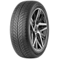 Preview: GRENLANDER - GREENWING A/S - 225/60 R16 TL 98H M+S 3PMSF BSW -  Ganzjahresreifen