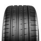 Preview: PIRELLI - P-ZERO (PZ5) MO - 275/45 R21 TL 107Y MO -  Sommerreifen