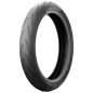 Preview: MICHELIN - SCORCHER 11 FRONT - 140/75 R17 TL 67V FRONT -  Sommerreifen