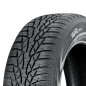 Preview: NOKIAN - NOKIAN WR D4 - 215/45 R16 TL 90H M+S 3PMSF XL -  Winterreifen