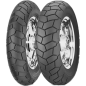 Preview: DUNLOP - D429 REAR (HARLEY-DAVIDSON) - 180/70 -16 TL 77H REAR -  Sommerreifen