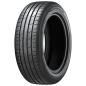 Preview: HANKOOK - VENTUS PRIME3 K125 - 215/60 R17 TL 96H -  Sommerreifen