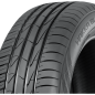 Preview: NOKIAN - HAKKA BLUE 3 - 205/60 R16 TL 96W XL BSW -  Sommerreifen