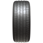 Preview: HANKOOK - K127E - 235/45 R21V TL 101V XL -  Sommerreifen