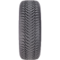 Preview: GOODYEAR - ULTRA GRIP 8 - 205/55 R16 TL 91H 3PMSF -  Winterreifen