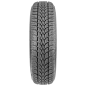 Preview: DUNLOP - WINTER RESPONSE 2 - 185/65 R15 TL 92T M+S 3PMSF XL -  Winterreifen