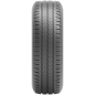 Preview: LANDSPIDER - DURATRAXX VAN - 175/65 R14 TLC 90/88T -  Sommerreifen