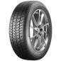 Preview: BESTDRIVE - WINTER XL M+S 3PMSF - 175/65R14 86T TL M+S 3PMSF XL -  Winterreifen