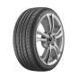 Preview: AUSTONE - ATHENA SP-701 - 225/45 R17 TL 94Y XL BSW -  Sommerreifen