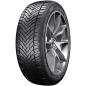 Preview: CROSSWIND - GRIP PEAK 4S - 195/55 R15 TL 85H 3PMSF -  Ganzjahresreifen