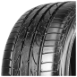 Preview: BRIDGESTONE - POTENZA RE050 - 225/50 R16 TL 92W RFT -  Sommerreifen