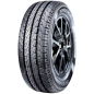 Preview: ROADCRUZA - RA350 C 8PR BSW  - 205/65 R15 TL 102/100T BSW 8PR -  Sommerreifen