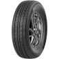 Preview: ILINK - L-GRIP16 - 165/70 R13 TL 79H BSW -  Sommerreifen