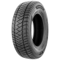 Preview: BRIDGESTONE - DURAVIS ALL SEASON - 205/75 R16 TL 113/111R M+S 3PMSF 10PR -  Ganzjahresreifen