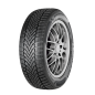 Preview: FALKEN - EUROWINTER HS02 - 215/65 R16 TL 98H M+S 3PMSF BSW -  Winterreifen