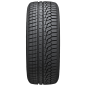 Preview: HANKOOK - WINTER I*CEPT EVO2 SUV (W320A) - 245/70 R16 TL 107T M+S 3PMSF -  Winterreifen