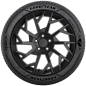 Preview: GOODYEAR - VECTOR ALL SEASON 4 XL FP EVR - 255/45 R19 TL 104Y 3PMSF FP XL -  Ganzjahresreifen