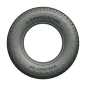Preview: LANVIGATOR - VALIANT AT XL - 235/75 R15 TL 109S XL -  Sommerreifen